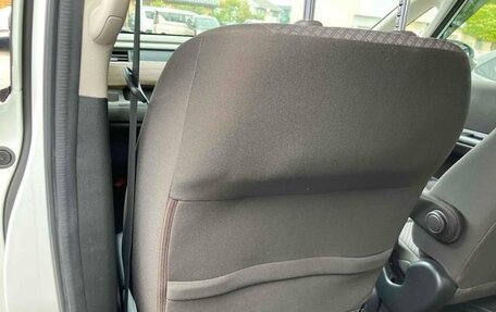 Honda Freed II, 2023 год, 1 240 100 рублей, 27 фотография
