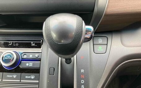 Honda Freed II, 2023 год, 1 240 100 рублей, 19 фотография