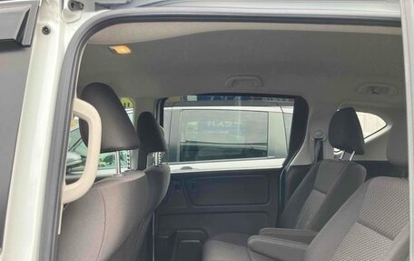 Honda Freed II, 2023 год, 1 240 100 рублей, 26 фотография