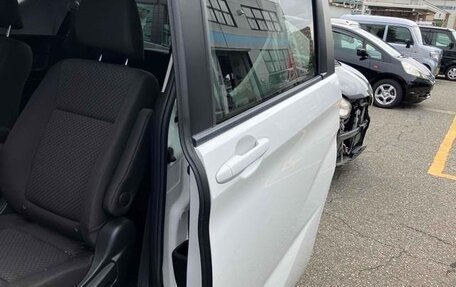Honda Freed II, 2023 год, 1 240 100 рублей, 25 фотография