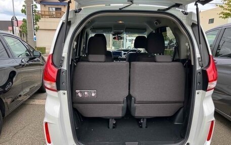 Honda Freed II, 2023 год, 1 240 100 рублей, 17 фотография