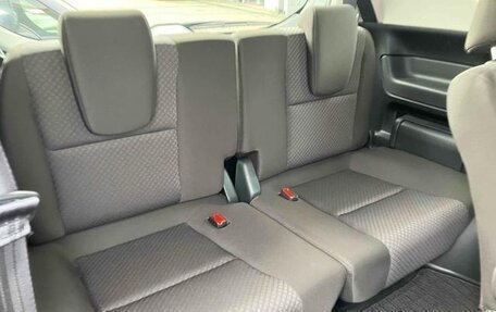 Honda Freed II, 2023 год, 1 240 100 рублей, 30 фотография