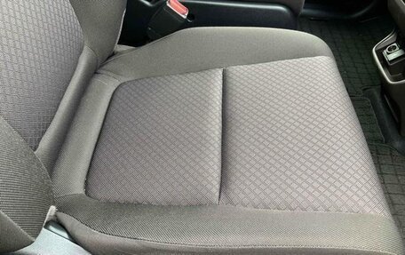 Honda Freed II, 2023 год, 1 240 100 рублей, 32 фотография