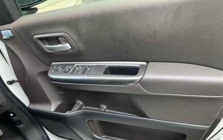 Honda Freed II, 2023 год, 1 240 100 рублей, 31 фотография
