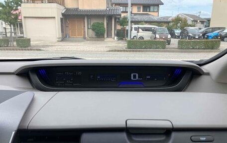 Honda Freed II, 2023 год, 1 240 100 рублей, 38 фотография