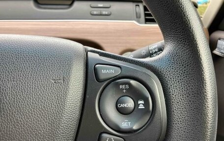Honda Freed II, 2023 год, 1 240 100 рублей, 37 фотография