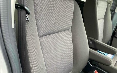 Honda Freed II, 2023 год, 1 240 100 рублей, 33 фотография