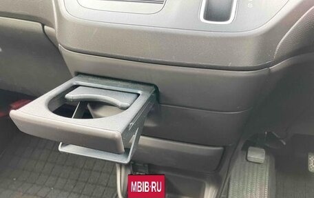 Honda Freed II, 2023 год, 1 240 100 рублей, 35 фотография
