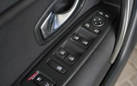 Renault Latitude I, 2011 год, 720 000 рублей, 12 фотография