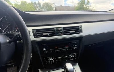 BMW 3 серия, 2011 год, 1 070 000 рублей, 1 фотография