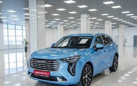Haval Jolion, 2022 год, 1 926 000 рублей, 1 фотография