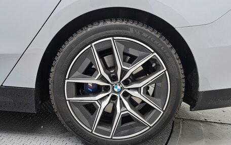 BMW 5 серия, 2025 год, 6 750 000 рублей, 8 фотография