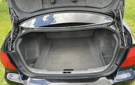 BMW 3 серия, 2011 год, 1 070 000 рублей, 3 фотография