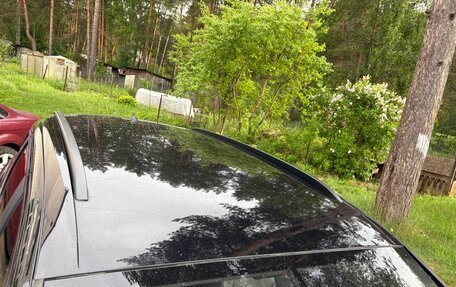 Audi Q7, 2013 год, 1 480 000 рублей, 13 фотография
