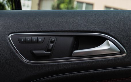 Mercedes-Benz GLA AMG, 2014 год, 2 100 000 рублей, 17 фотография