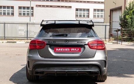 Mercedes-Benz GLA AMG, 2014 год, 2 100 000 рублей, 6 фотография