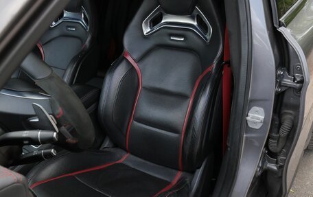 Mercedes-Benz GLA AMG, 2014 год, 2 100 000 рублей, 22 фотография