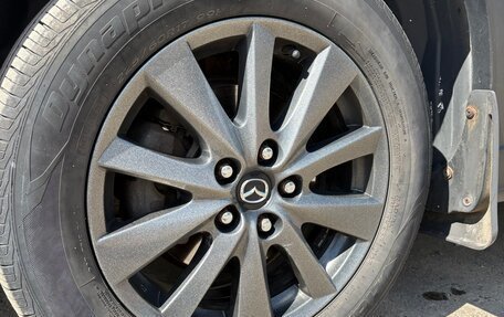 Mazda CX-5 II, 2014 год, 1 600 000 рублей, 13 фотография