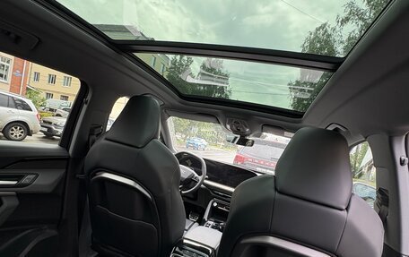 Audi Q5, 2026 год, 7 300 000 рублей, 9 фотография