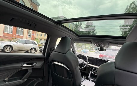 Audi Q5, 2026 год, 7 300 000 рублей, 10 фотография