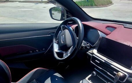 Geely Coolray I, 2023 год, 2 250 000 рублей, 7 фотография