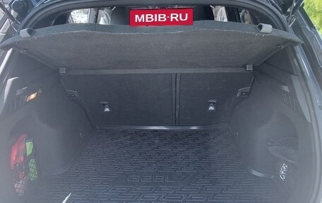 Geely Coolray I, 2023 год, 2 250 000 рублей, 5 фотография
