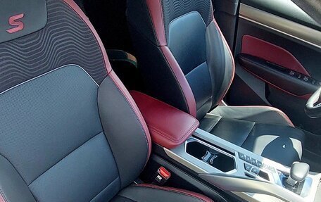 Geely Coolray I, 2023 год, 2 250 000 рублей, 6 фотография