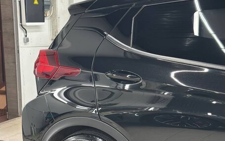 Chevrolet Bolt, 2019 год, 2 050 000 рублей, 10 фотография