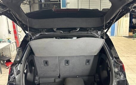 Chevrolet Bolt, 2019 год, 2 050 000 рублей, 19 фотография