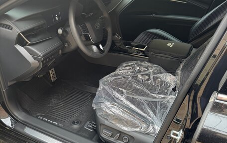 Toyota Camry, 2026 год, 3 280 000 рублей, 3 фотография