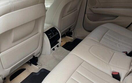 BMW 6 серия, 2018 год, 4 600 000 рублей, 17 фотография