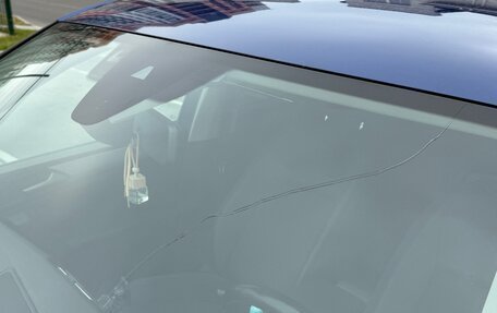 Volkswagen Tiguan II, 2020 год, 2 490 000 рублей, 11 фотография