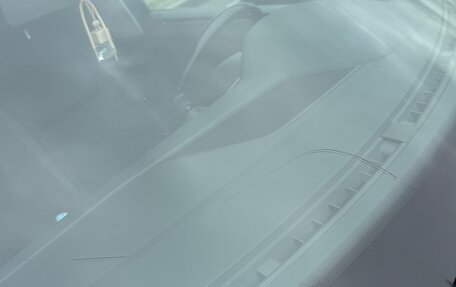 Volkswagen Tiguan II, 2020 год, 2 490 000 рублей, 13 фотография