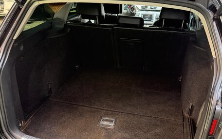 Volkswagen Passat B6, 2008 год, 490 000 рублей, 8 фотография