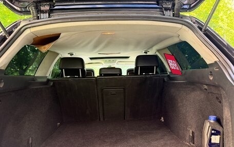 Volkswagen Passat B6, 2008 год, 490 000 рублей, 9 фотография