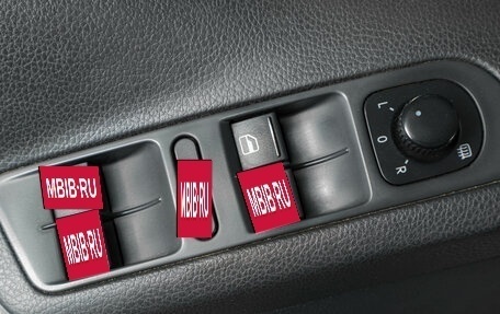 Volkswagen Tiguan I, 2011 год, 1 199 000 рублей, 18 фотография