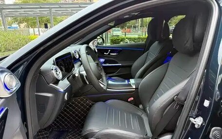 Mercedes-Benz C-Класс, 2023 год, 4 091 000 рублей, 14 фотография