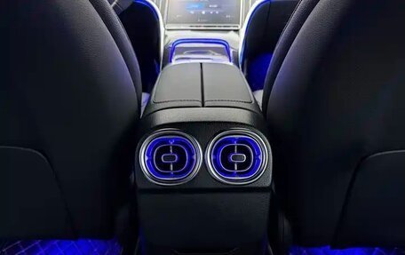 Mercedes-Benz C-Класс, 2023 год, 4 091 000 рублей, 15 фотография