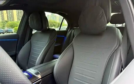 Mercedes-Benz C-Класс, 2023 год, 4 091 000 рублей, 13 фотография