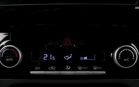 Hyundai Creta, 2021 год, 2 345 000 рублей, 21 фотография
