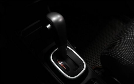 Nissan Tiida, 2012 год, 699 000 рублей, 10 фотография