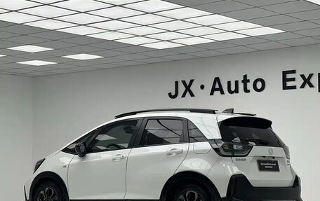 Honda Life, 2023 год, 1 440 006 рублей, 6 фотография