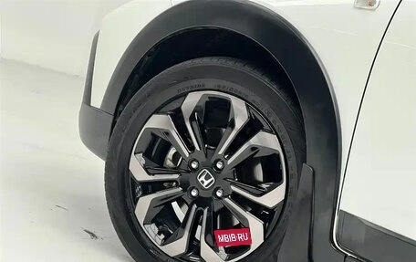 Honda Life, 2023 год, 1 440 006 рублей, 12 фотография