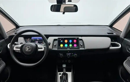 Honda Life, 2023 год, 1 440 006 рублей, 23 фотография