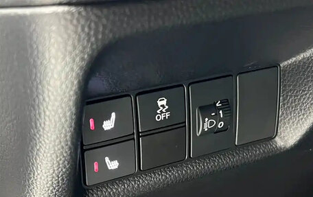 Honda Life, 2023 год, 1 440 006 рублей, 16 фотография