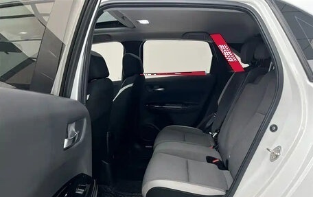 Honda Life, 2023 год, 1 440 006 рублей, 14 фотография