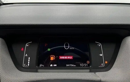 Honda Life, 2023 год, 1 440 006 рублей, 21 фотография