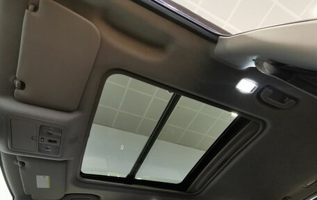 Nissan X-Trail, 2014 год, 1 295 000 рублей, 24 фотография