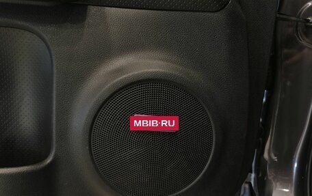 Nissan X-Trail, 2014 год, 1 295 000 рублей, 25 фотография