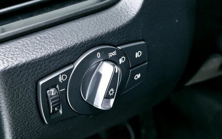 BMW X1, 2013 год, 1 299 000 рублей, 15 фотография